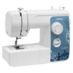 Germà LS-2225