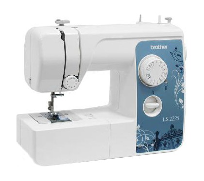 Germà LS-2225