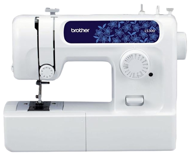 Bratr LS-300