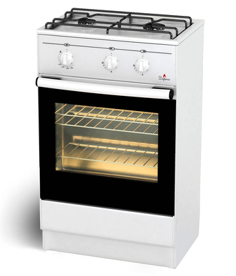 Darina 1AS GM521 001 W