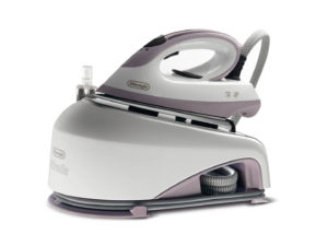 DeLonghi VVX 1420