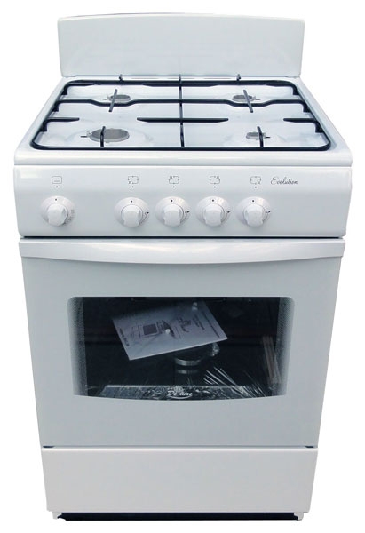 DeLuxe 5040. 38 GSH