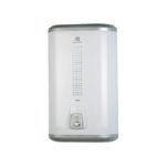 ELECTROLUX EWH 100 ROYAL