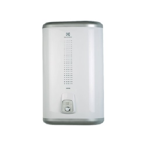 ELECTROLUX EWH 100 ROYAL