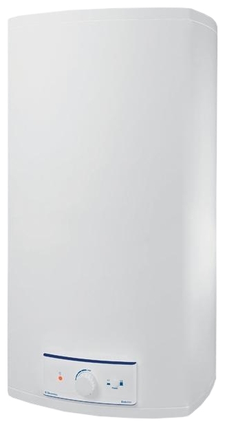 ELECTROLUX EWH 80 SL