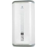 Electrolux Centurio Ewh 80