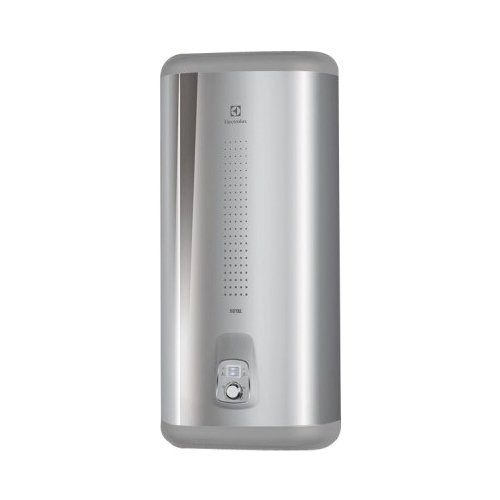 Electrolux EWH 50 Royal Silver