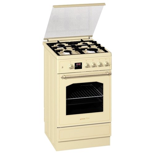 GI 52339 RW P51A3-14VT by Gorenje