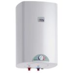 GORENJE OTG 80 SL B6
