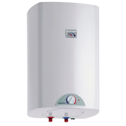 GORENJE OTG 80 SL B6