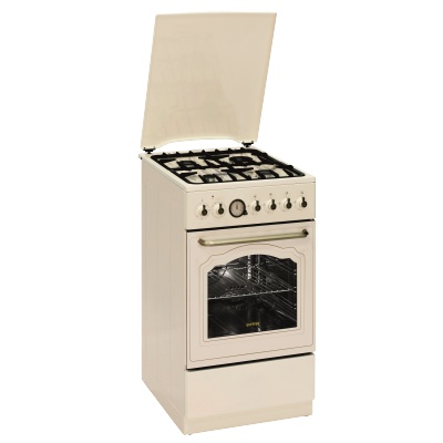 Gorenje K57CLI1