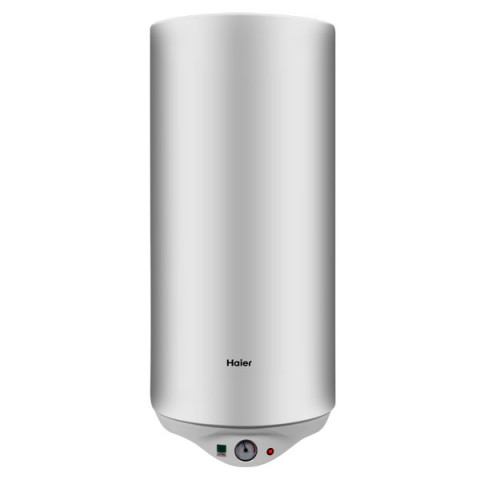 Haier Es50v-R1 (H)