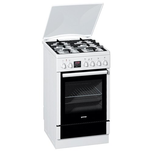 K 55320 AW K53E3-29VT by Gorenje