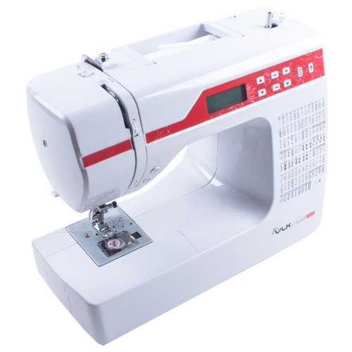 Kromax VLK Napoli 2850