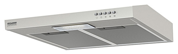 Kronasteel Jessika slim PB 600