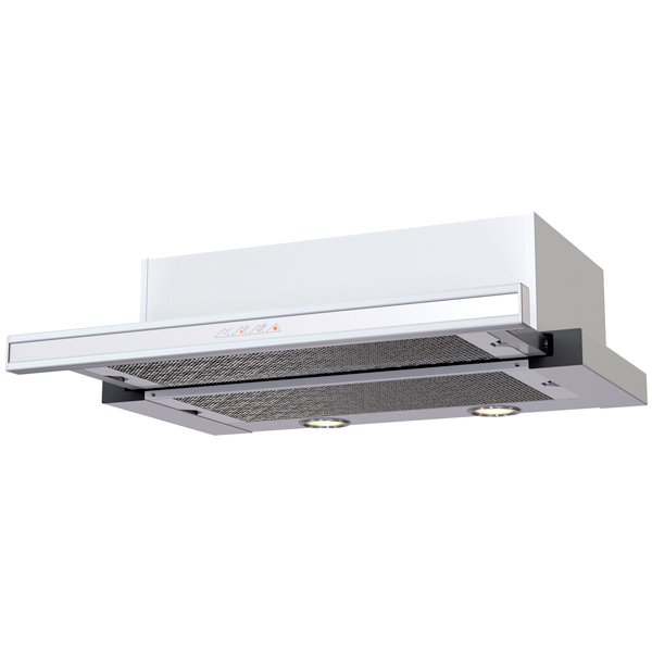 Kronasteel Kamilla Sensor 600