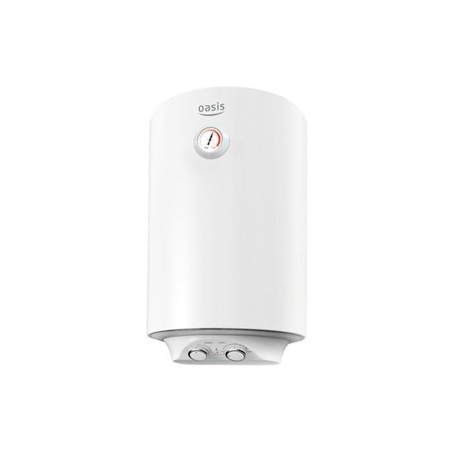 Oasis VC-30L