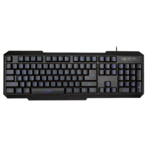 Oklick 740G Black USB