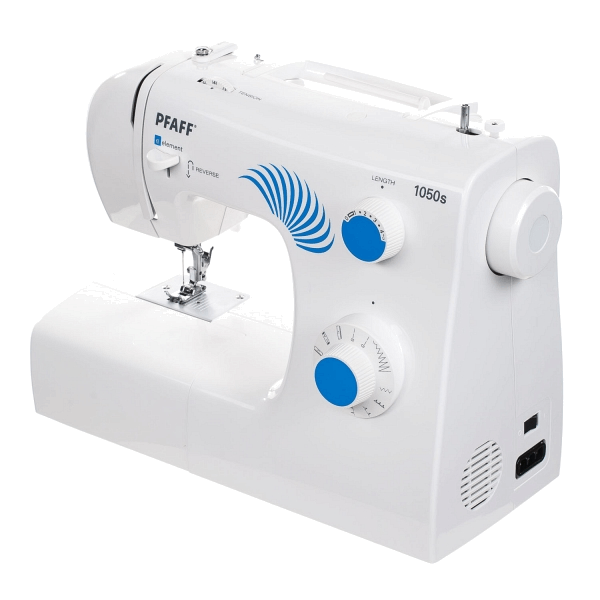 Pfaff Element 1050S