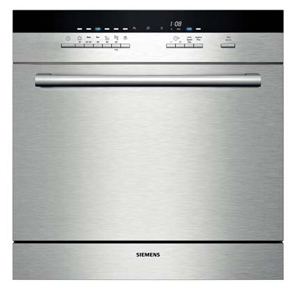 SC 76M522 from Siemens