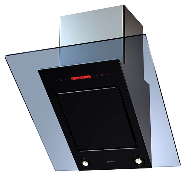 SHINDO PALLADA SENSOR 60 B / BG 4ETC