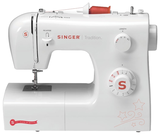 SINGER 2250