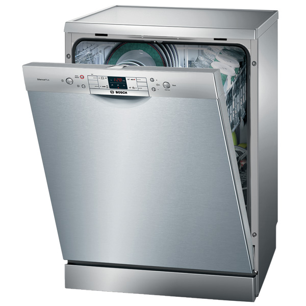 SMS 40L08 from Bosch