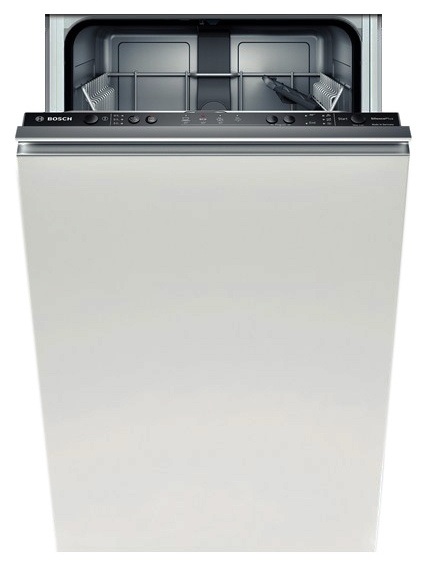 SPV 40X80 from Bosch