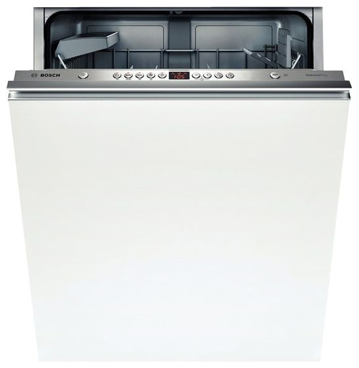 SPV 53M00 from Bosch