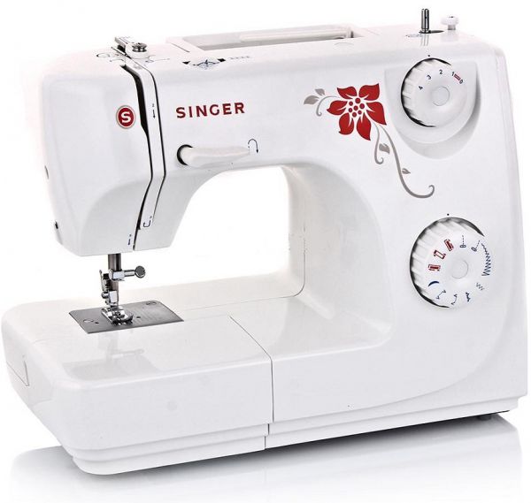 Singer 8280 P
