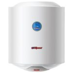 THERMEX CHAMPION ER 50V