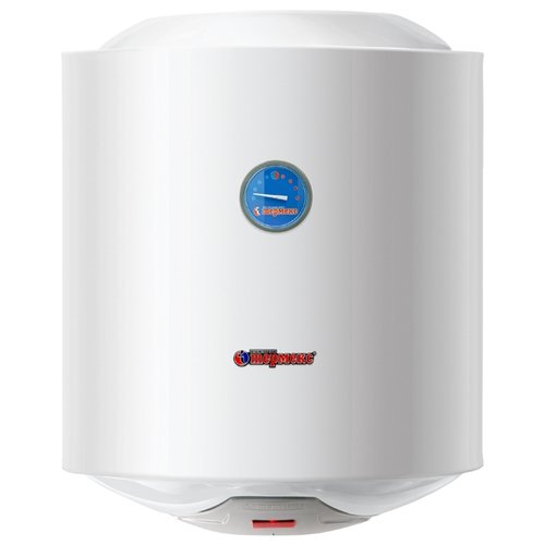 THERMEX CHAMPION ER 50V