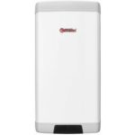 THERMEX SPRINT 80 SPR-V