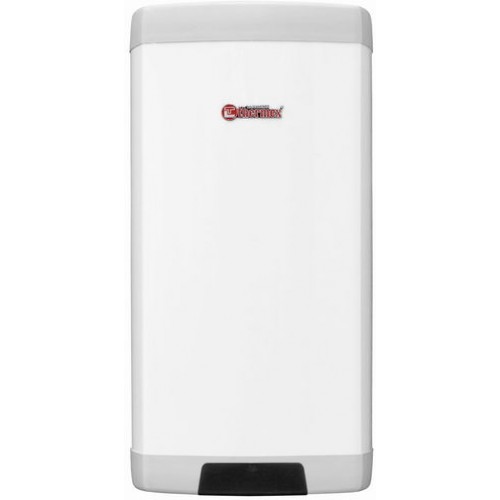 THERMEX SPRINT 80 SPR-V