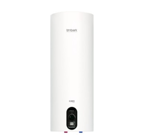 Timberk SWH RS7 50V