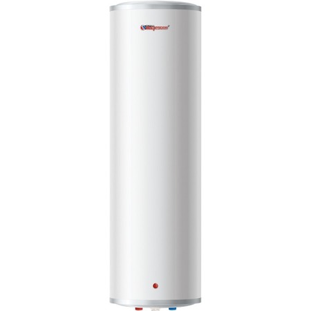 UltraSlim from TERMEX