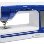 Germà INNOV -IS V7