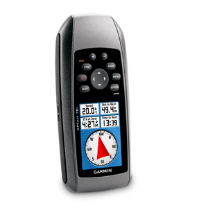 garmin 78s