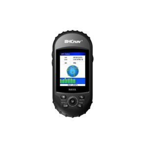 nava 600