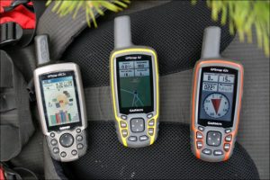 garmin navigators review