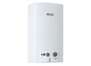 gas flow water heaters how to choose