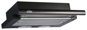 ELIKOR Integra 60