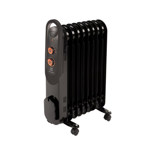 Electrolux EOH / M-4209