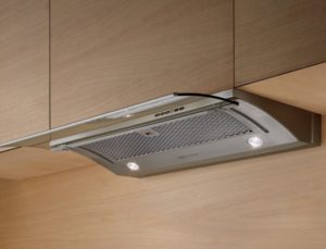 Elica Glide 90 IX