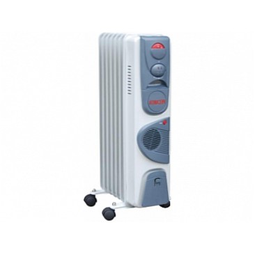 Resanta OM-7NV