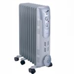 Rolsen ROH-D9