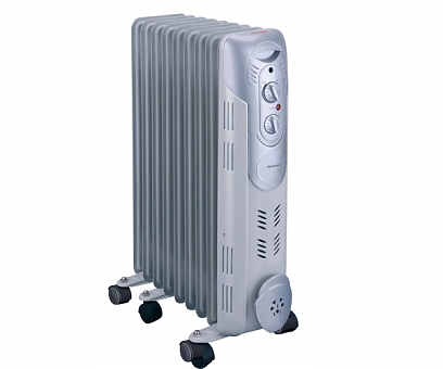 Rolsen ROH-D9