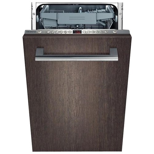 Siemens SR66T090