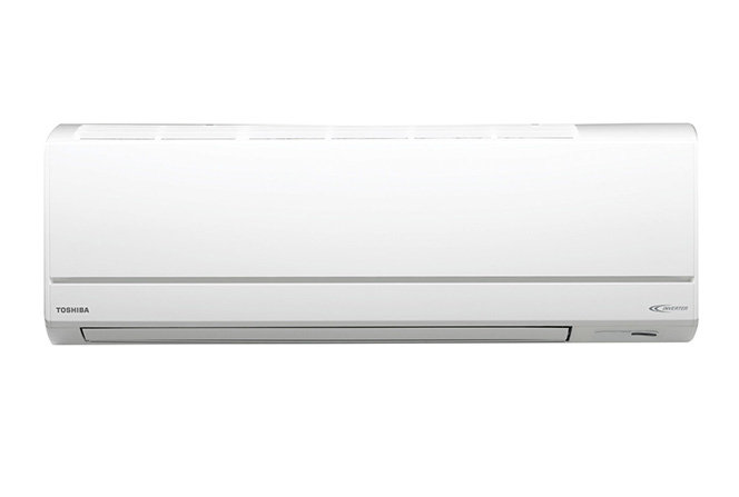 Toshiba RAS-10EKV-EE / RAS-10EAV-EE