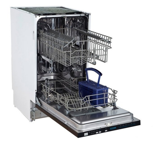 Whirlpool anunci 422